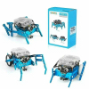 Ресурсный набор mBot Six-Legged Pack - «globural.ru» - Саранск