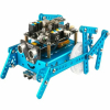 Ресурсный набор mBot Six-Legged Pack - «globural.ru» - Саранск