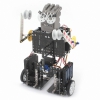 Ресурсный набор Robo kit 1-2 - «globural.ru» - Саранск