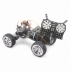 Ресурсный набор Robo kit 2-3 - «globural.ru» - Саранск