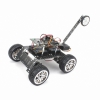 Ресурсный набор Robo kit 2-3 - «globural.ru» - Саранск