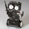 Ресурсный набор Robo Kit 3-4 - «globural.ru» - Саранск