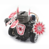 Ресурсный набор Robo Kit 4-5 - «globural.ru» - Саранск
