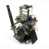 Ресурсный набор Robo Kit 6-7 - «globural.ru» - Саранск