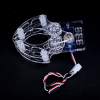 Ресурсный набор "захват" Mini Gripper - «globural.ru» - Саранск