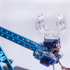 Ресурсный набор "захват" Mini Gripper - «globural.ru» - Саранск