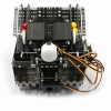 Конструктор Robo Kit 7 - «globural.ru» - Саранск