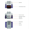 Робот Botzees Mini - «globural.ru» - Саранск
