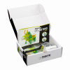 Робототехнический набор "Robotis play 300 dinos (Динозавры)" - «globural.ru» - Саранск