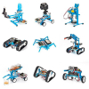 Базовый робототехнический набор Ultimate Robot Kit V2.0 - «globural.ru» - Саранск