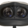 Комплект для класса виртуальной реальности Geckotouch VR12 - «globural.ru» - Саранск