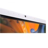 Интерактивный комплекс Geckotouch ​​​​​​​65RK - «globural.ru» - Саранск