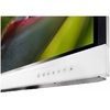 Интерактивный комплекс Geckotouch ​​​​​​​65RK - «globural.ru» - Саранск