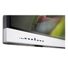 Интерактивный комплекс Geckotouch ​​​​​​​75RK - «globural.ru» - Саранск