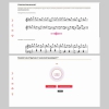 Слушание музыки. 1 класс. Выразительные средства музыки - «globural.ru» - Саранск