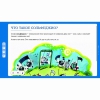 Сольфеджио. 1 класс - «globural.ru» - Саранск