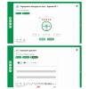 Сольфеджио. 5 класс - «globural.ru» - Саранск