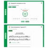Сольфеджио. 6 класс - «globural.ru» - Саранск