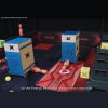 Соревновательный набор 2022 MakeX Challenge Educational Competition Kit - «globural.ru» - Саранск