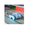 Образовательный модуль "Многофункциональная мобильная платформа Sphero RVR" - «globural.ru» - Саранск