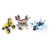 Набор VEX by HEXBUG Команда исследователей - «globural.ru» - Саранск