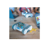 Образовательный модуль "Многофункциональная мобильная платформа Sphero RVR" - «globural.ru» - Саранск
