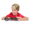 Набор VEX by HEXBUG Инерционная машина - «globural.ru» - Саранск