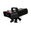 3D сканер RangeVision PRIME - «globural.ru» - Саранск