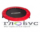 Батуты - «globural.ru» - Саранск