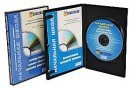 Обучающие фильмы и программы на CD/DVD для кабинета ОБЖ - «globural.ru» - Саранск