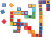 Развивающе-обучающие игры, игрушки, конструкции - «globural.ru» - Саранск