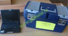 Цифровая лаборатория (Россия)  - «globural.ru» - Саранск