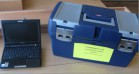 Цифровая лаборатория ( пр.Россия)   - «globural.ru» - Саранск