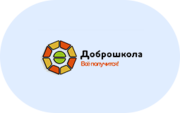 Доброшкола - «globural.ru» - Саранск