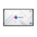 Интерактивные доски - «globural.ru» - Саранск