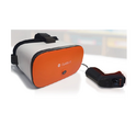 Оборудование VR - «globural.ru» - Саранск
