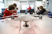 Школы - «globural.ru» - Саранск