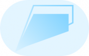 Федеральные проекты - «globural.ru» - Саранск