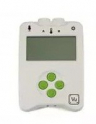 Цифровая лаборатория EasySense Vu - «globural.ru» - Саранск
