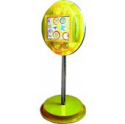 Интерактивные игры - «globural.ru» - Саранск