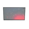 Общая зона - «globural.ru» - Саранск