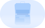 Переносные лаборатории - «globural.ru» - Саранск