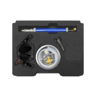 Учебный комплект "Атмосферное давление" - «globural.ru» - Саранск