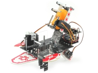 Ресурсный набор Robo Kit 5-6 - «globural.ru» - Саранск