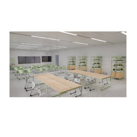 Обучающий комплект "АГРОкласс" для ФП "Кадры в АПК" - «globural.ru» - Саранск