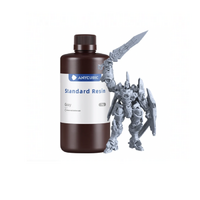 Смола для печати на Photon 1000 грамм (Standard) - «globural.ru» - Саранск