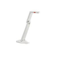 Документ-камера ELMO OX-1 - «globural.ru» - Саранск