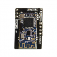 Модуль для беспроводного управления и программирования Bluetooth Module for mBot V1 - «globural.ru» - Саранск