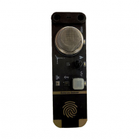 Мультидатчик mBuild_Science Sensor_V1.0 - «globural.ru» - Саранск