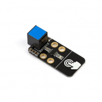 Модуль сенсора касания Me Touch Sensor - «globural.ru» - Саранск